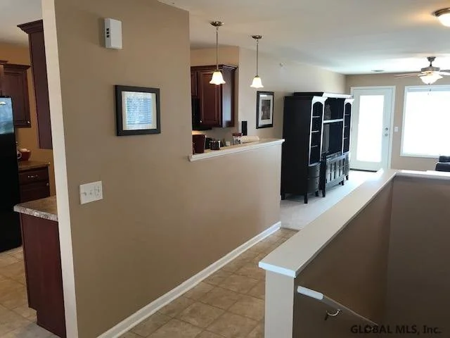 Photo of Unit 28 at 2000 CURRY Road