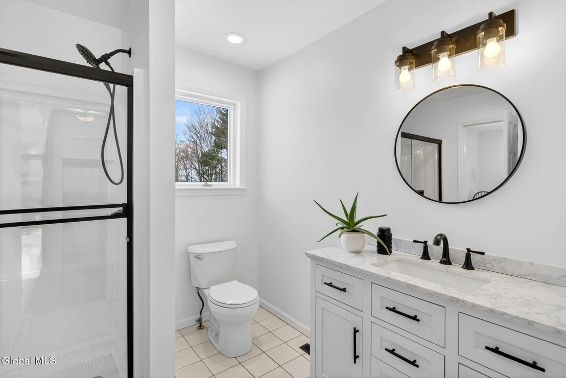 Photo of 27 Indian Pipe Drive