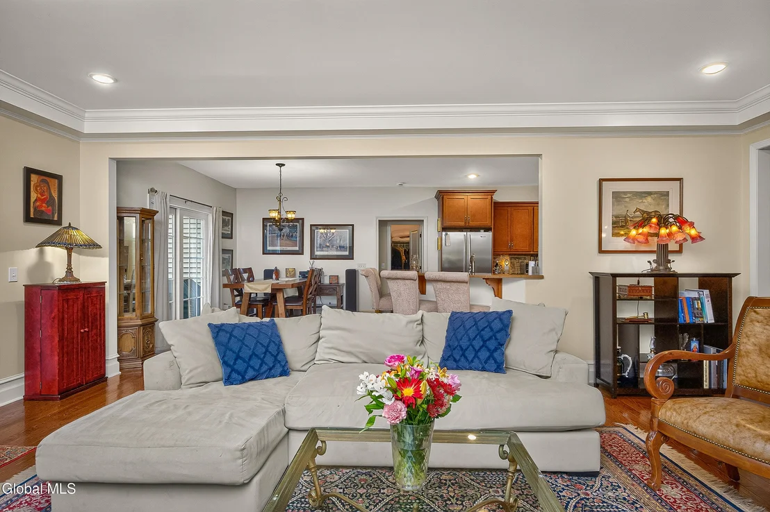 Photo of 1027 Gideon Trace