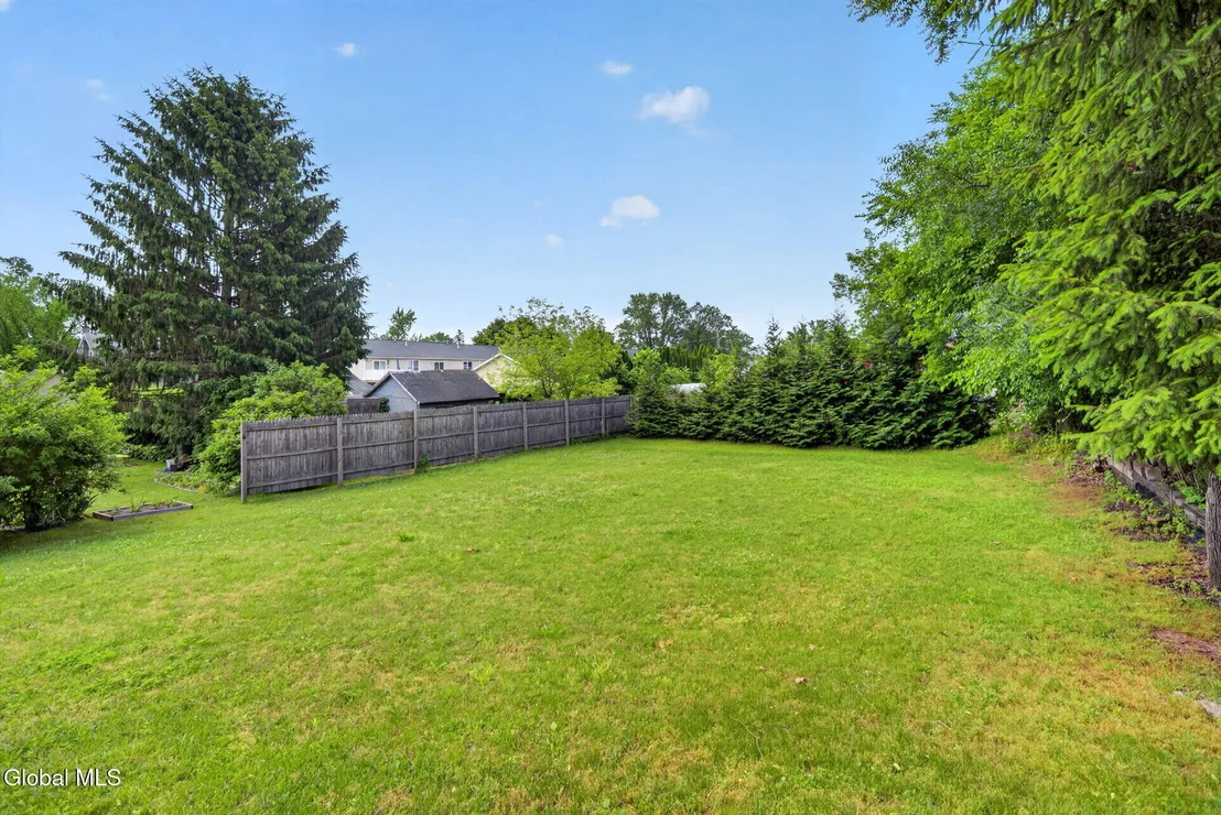 Photo of 28 Kellogg Road