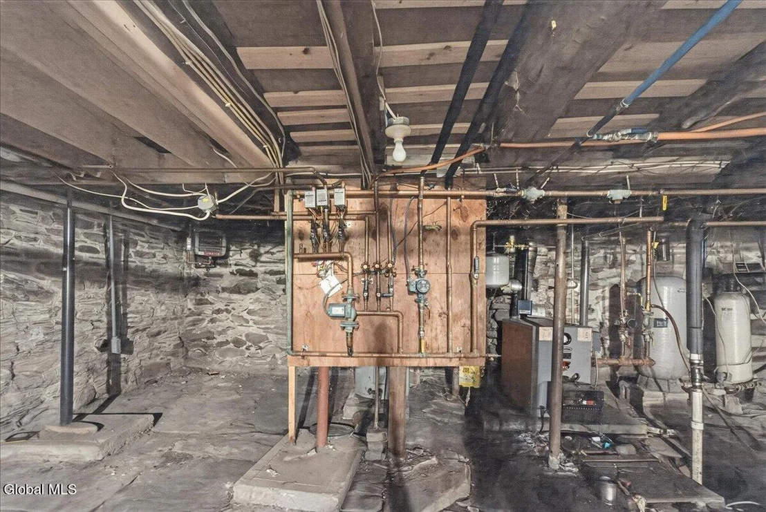 Photo of 254 Juniper Swamp Road