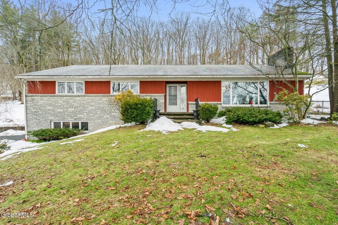Photo of 14417 Us Route 9W