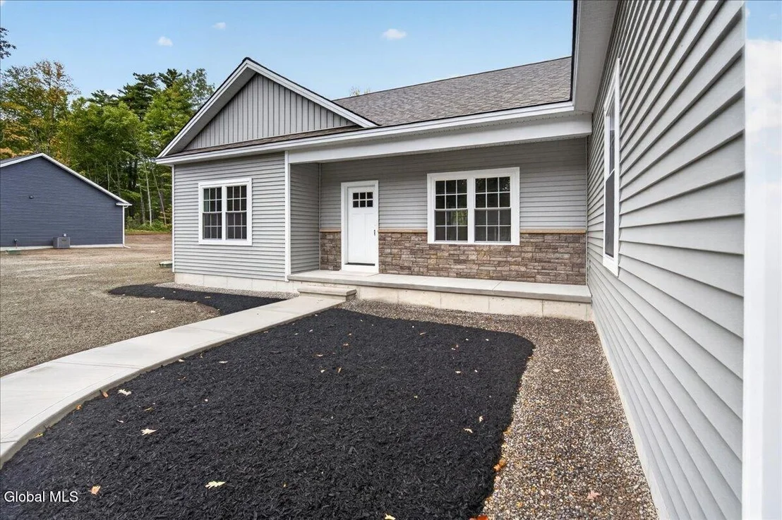 Photo of 10 Wolfe Road