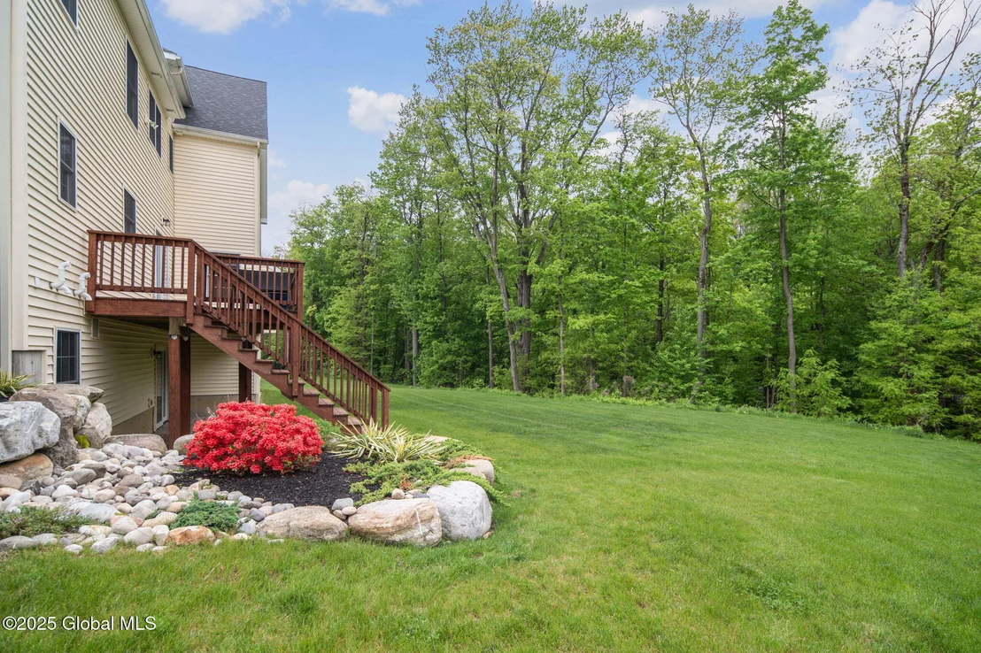 Photo of 45 Tamarack Lane