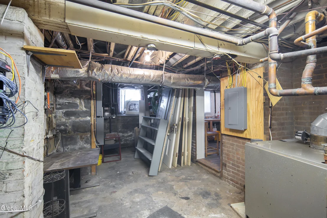 Photo of 701 Union Street