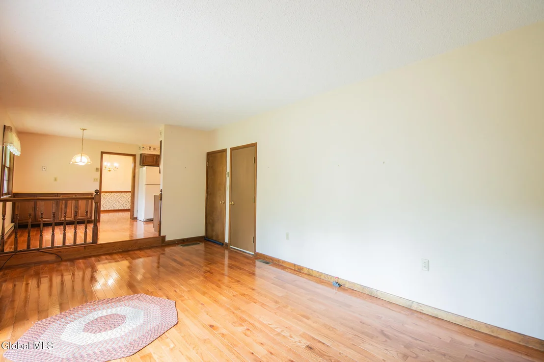 Photo of 21 Helen Drive