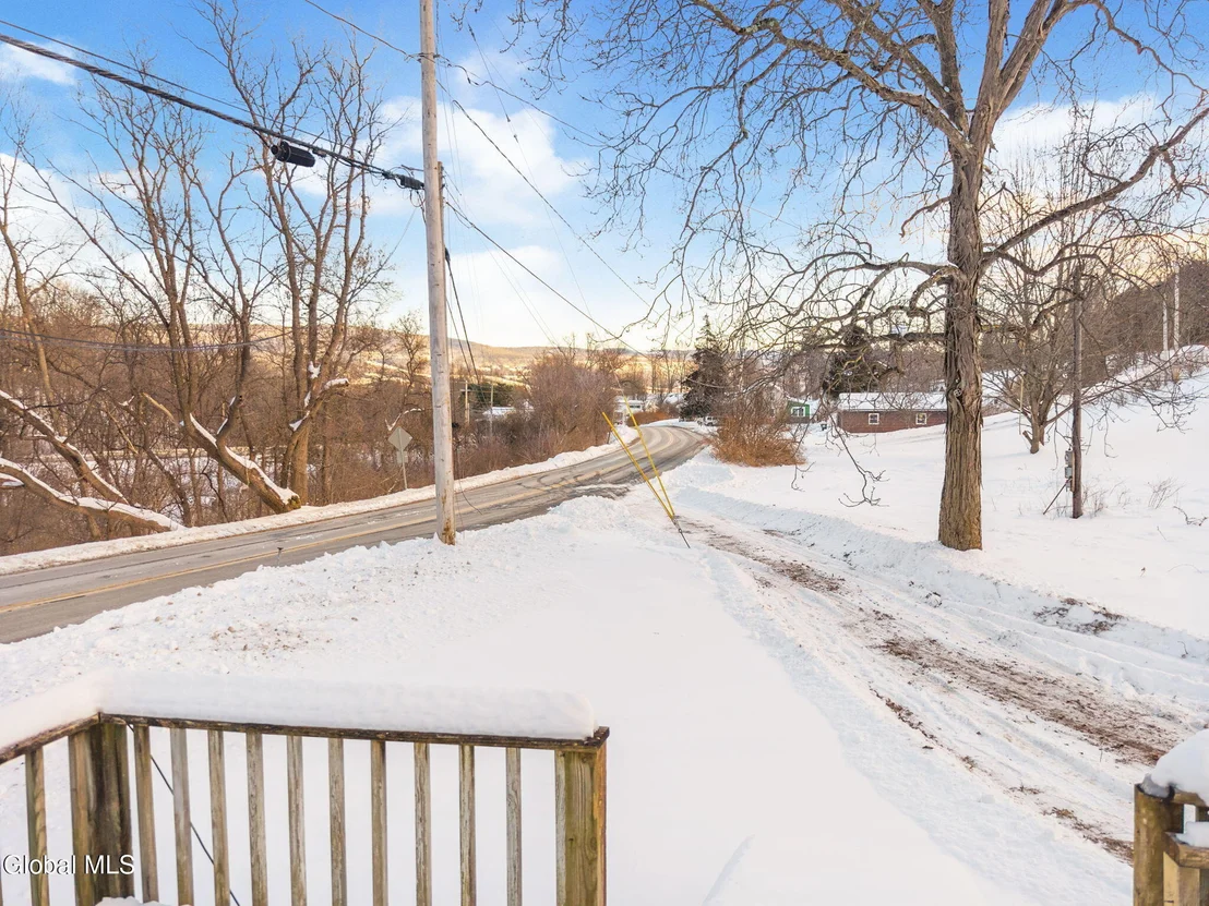 Photo of 123 Ecker Hollow Road