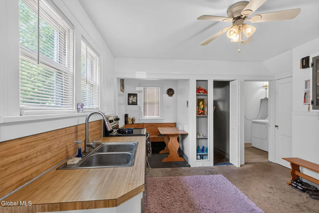 Photo of 207 Jay Street