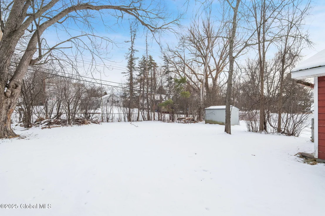Photo of 1734 Randolph Road