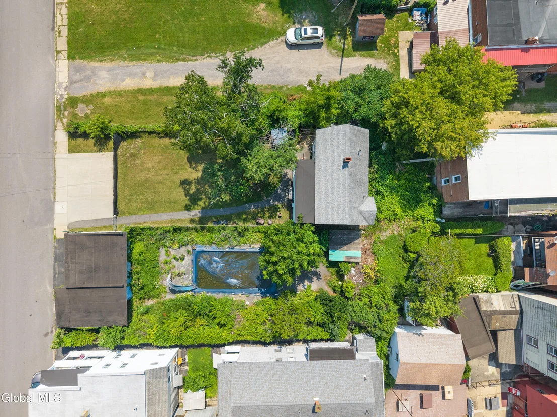 Photo of 43 Jay Street