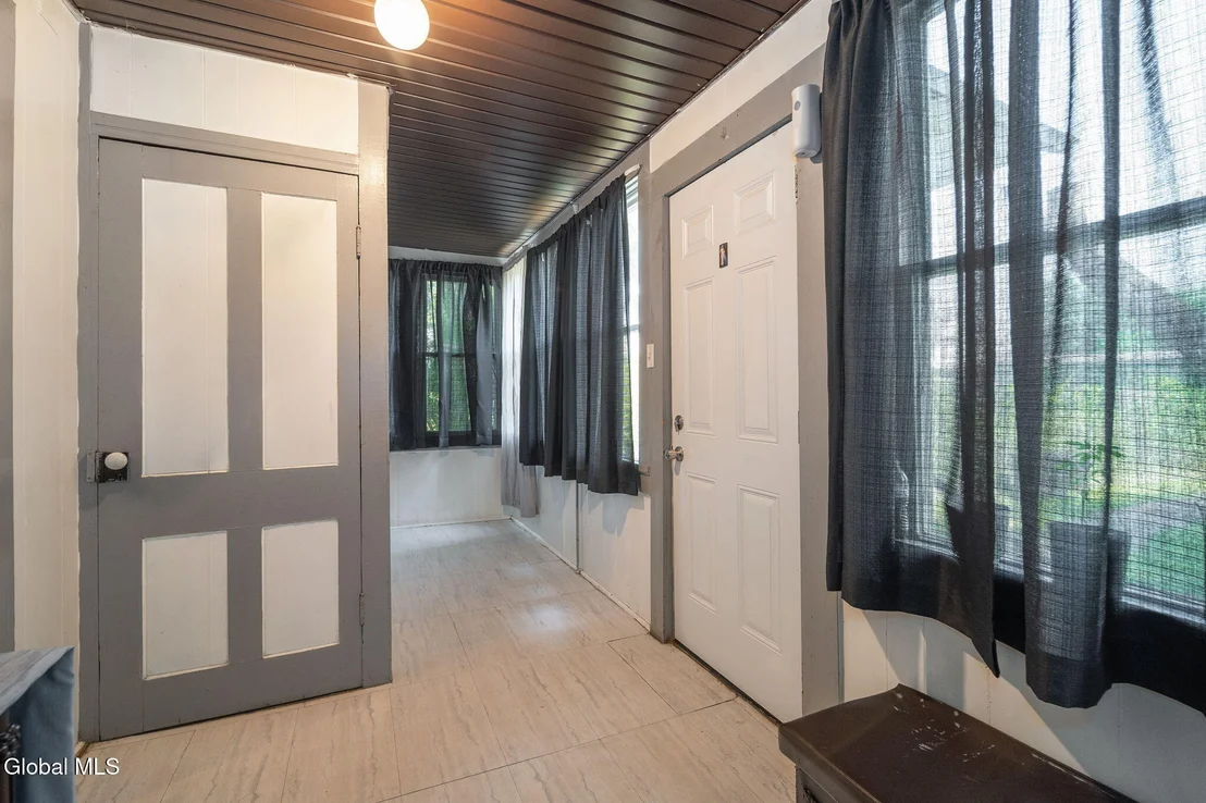 Photo of 43 Jay Street