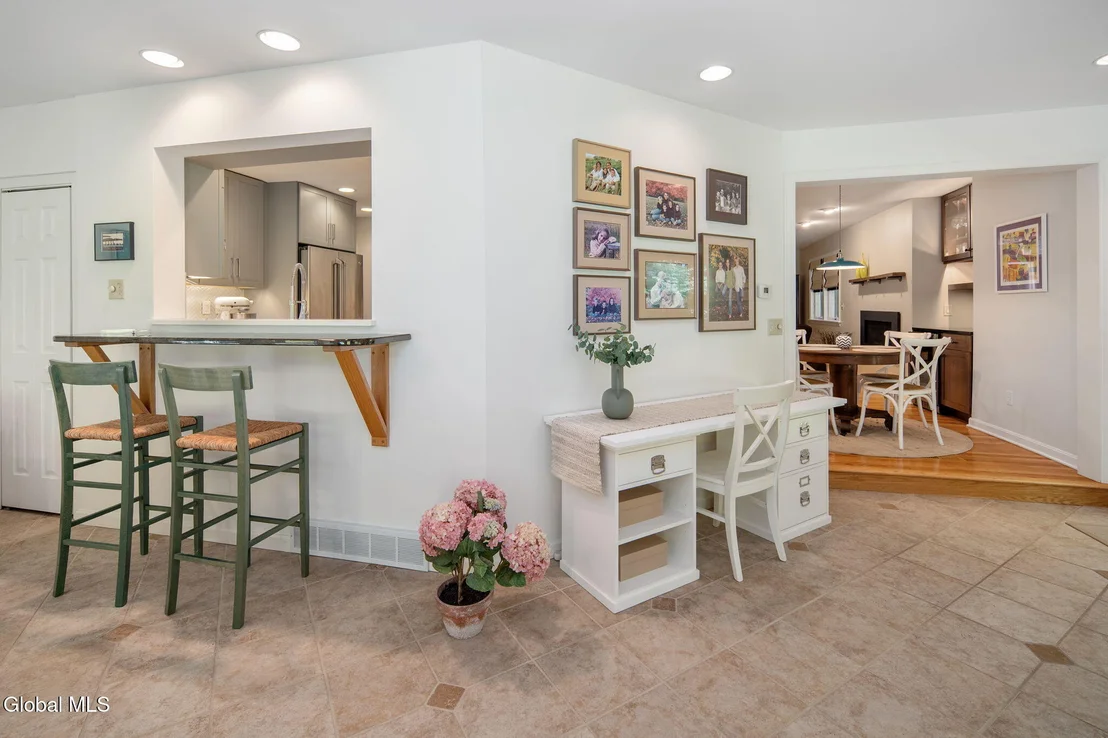 Photo of 223 Stanford Drive