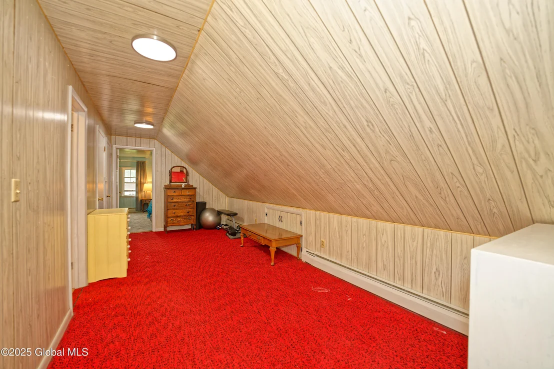 Photo of 1414 Vley Road