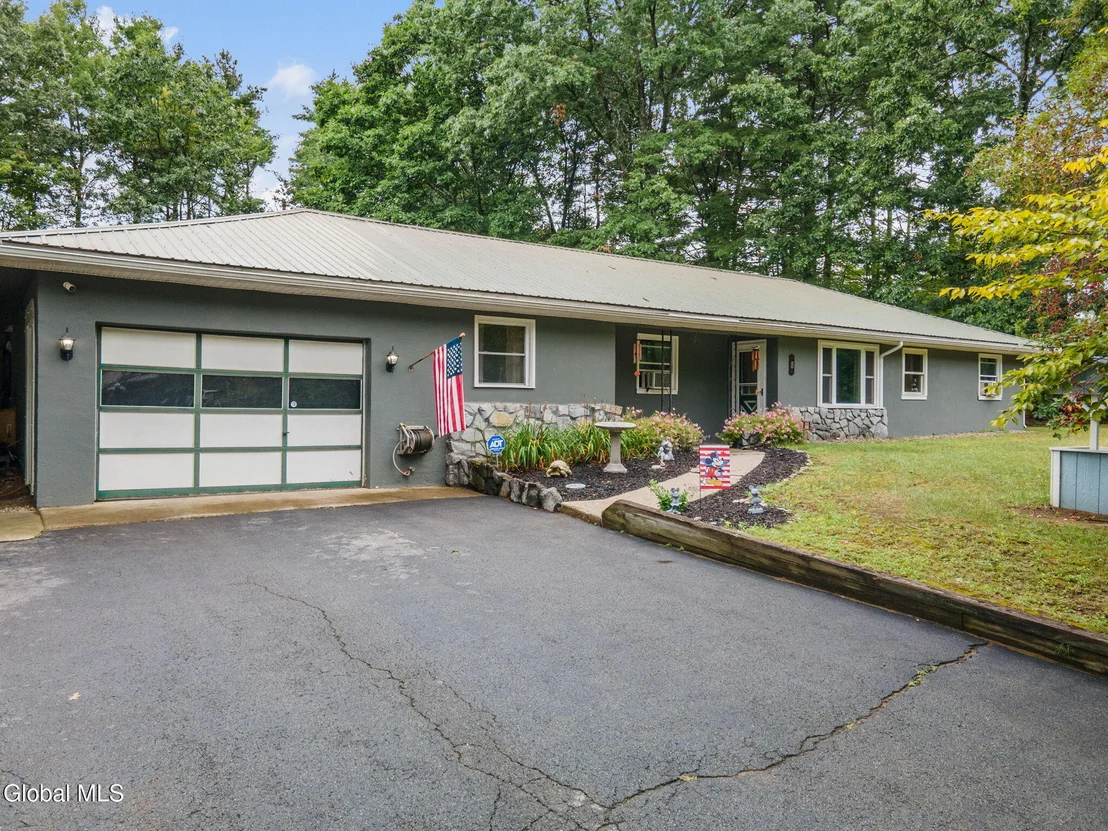 Photo of 8 Michael Road
