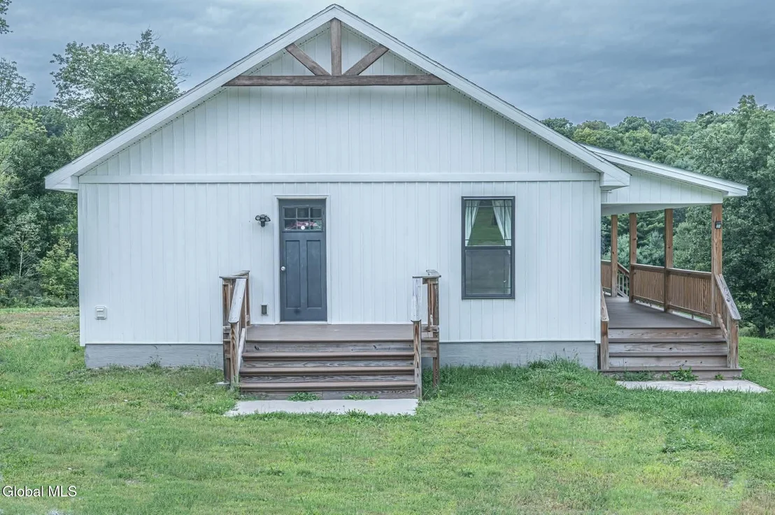 Photo of 1205 County Road 64