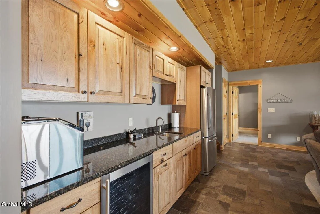 Photo of 64 Pointe Drive