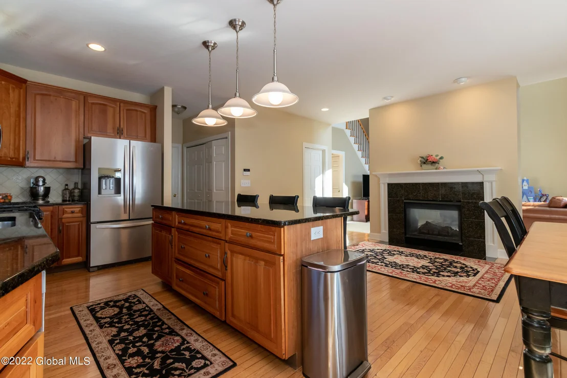 Photo of 2488 Antonia Drive