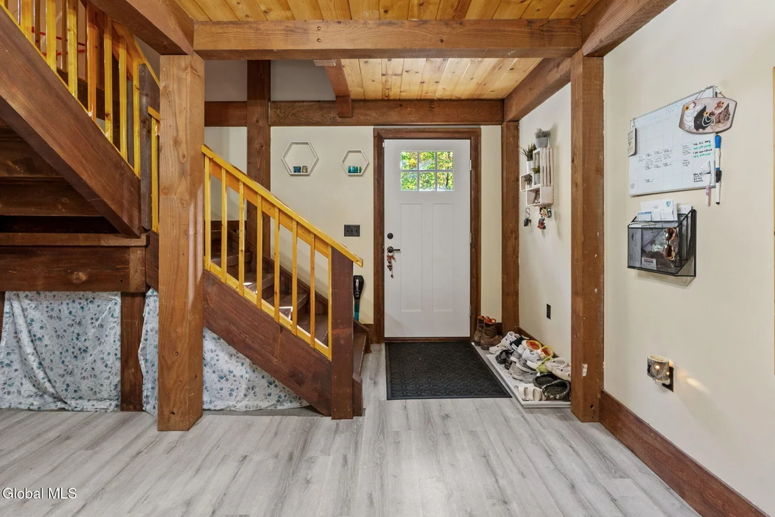 Photo of 522 Starr Road