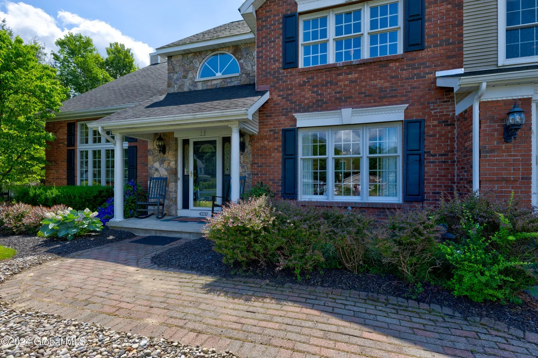 Photo of 4232 Picadilly Circle