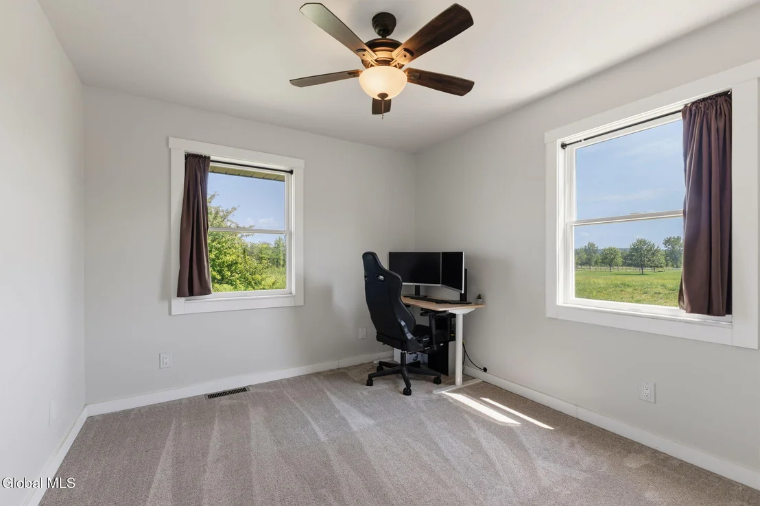 Photo of 106 Fitzpatrick Drive