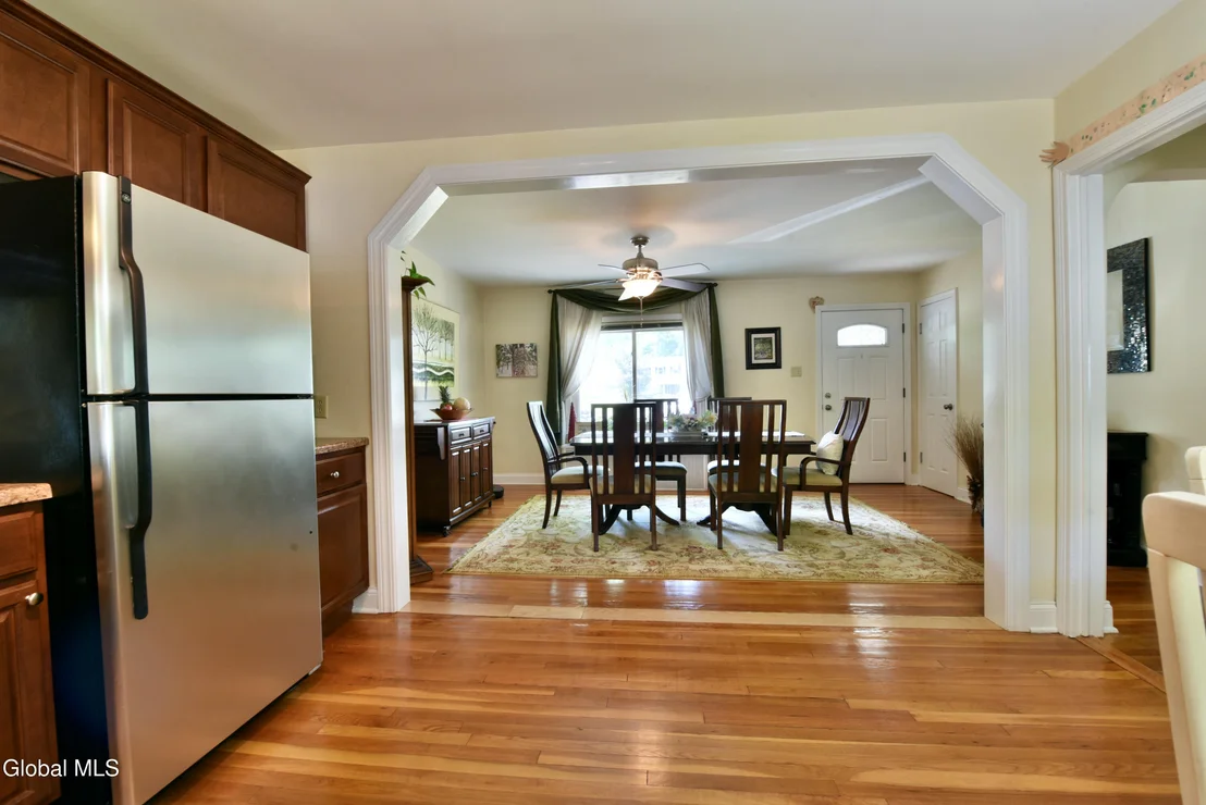 Photo of 69 Gipp Road