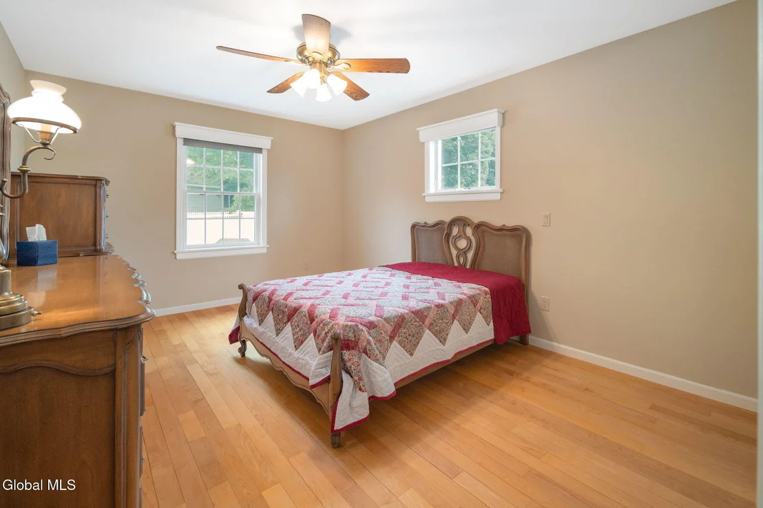 Photo of 116 Madison Terrace