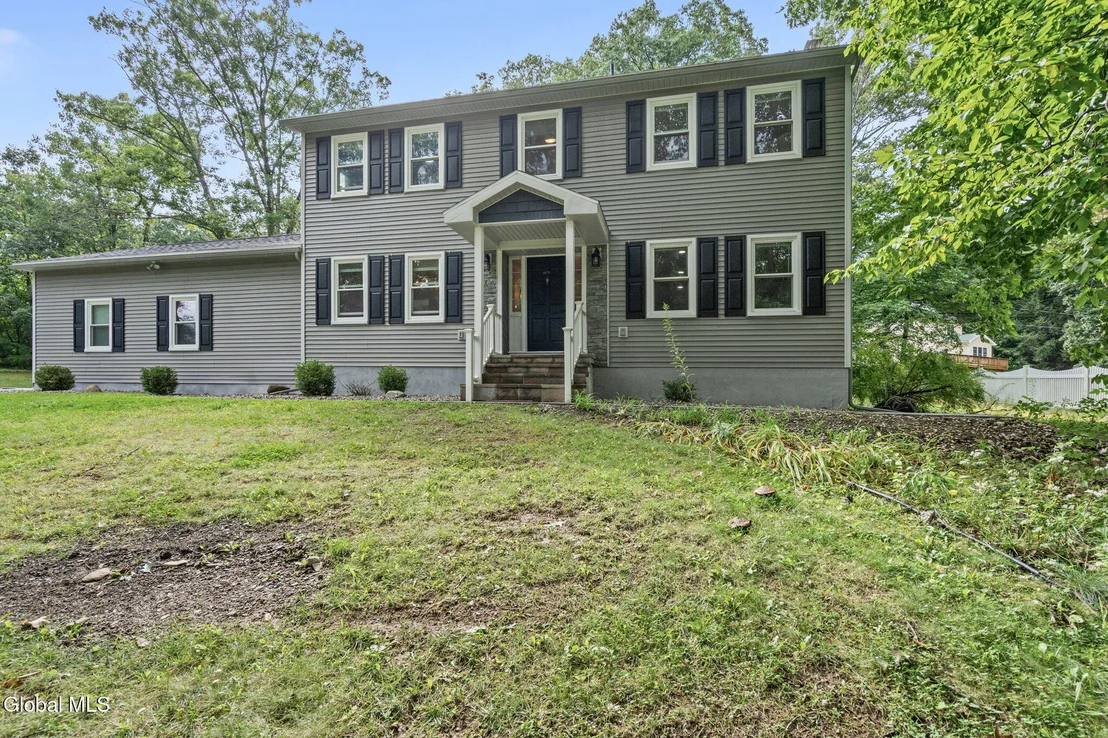 Photo of 2279 Pine Ridge Road