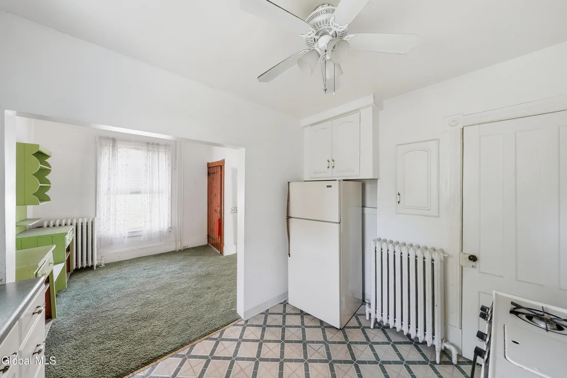 Photo of 95 Eagle Street