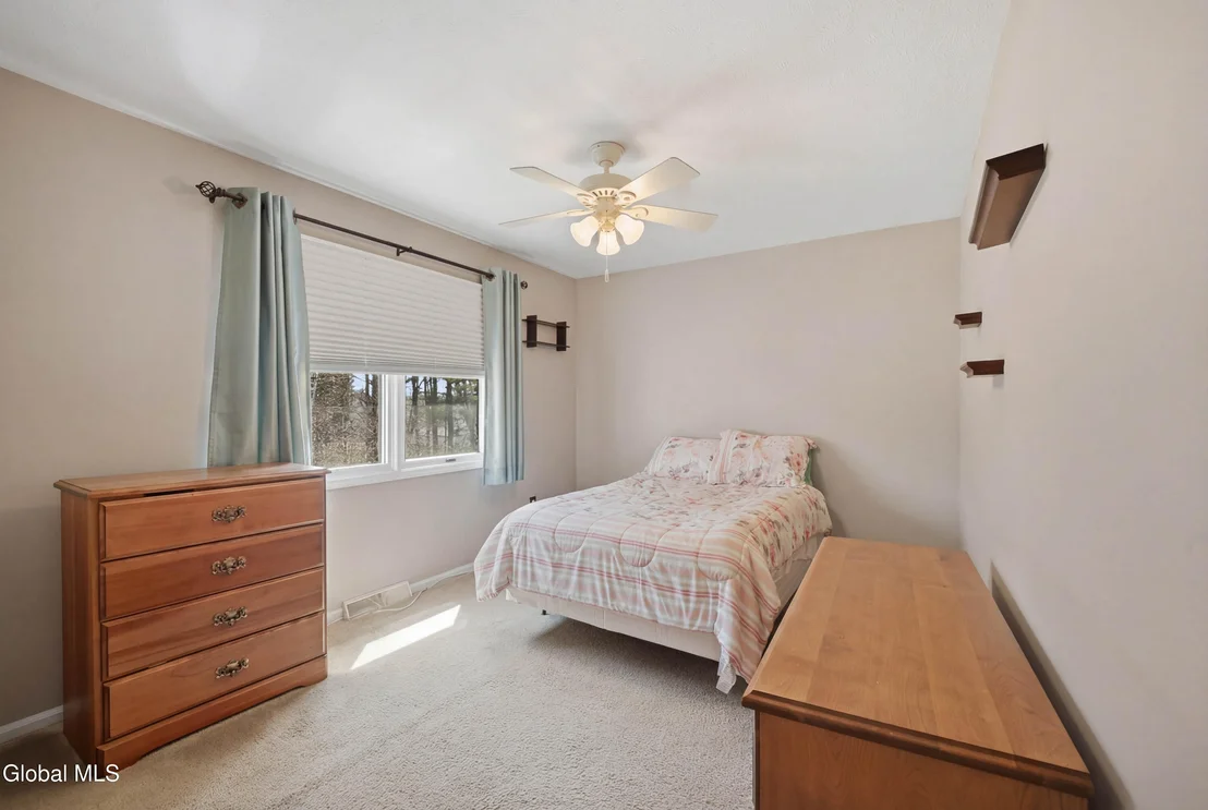 Photo of 24 Squire Road