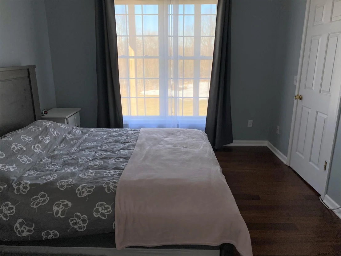 Photo of 16 BRADT Road