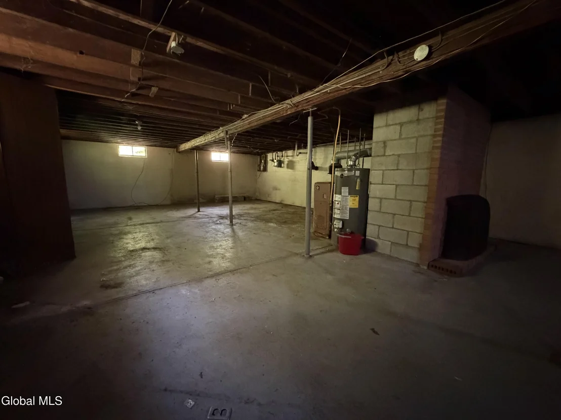 Photo of 78 Mountainview Drive