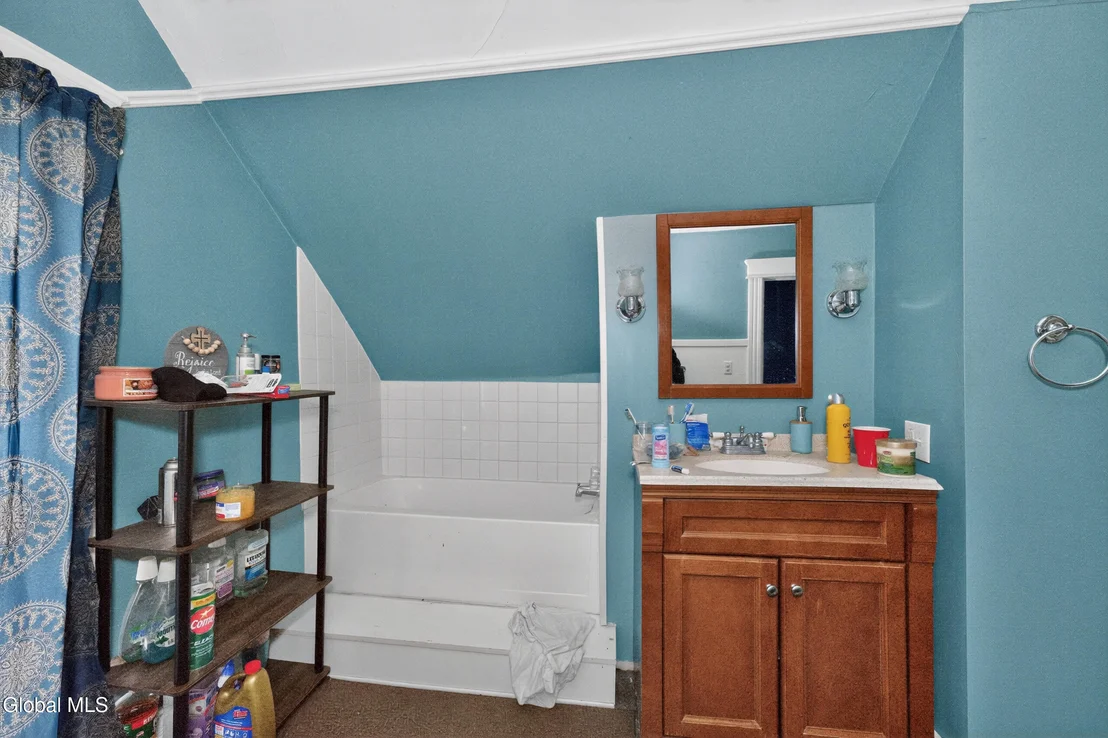 Photo of 7 Broadview Terrace
