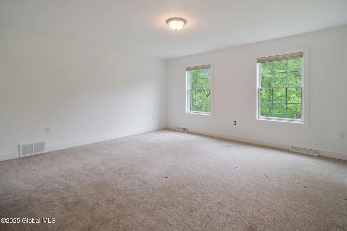 Photo of 45 Tamarack Lane