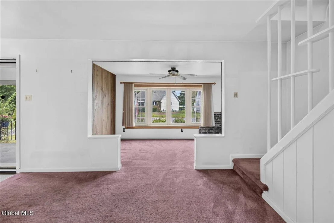 Photo of 429 Delaware Avenue