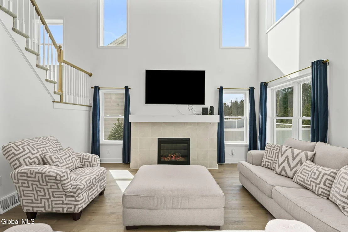 Photo of 21 Bergen Place
