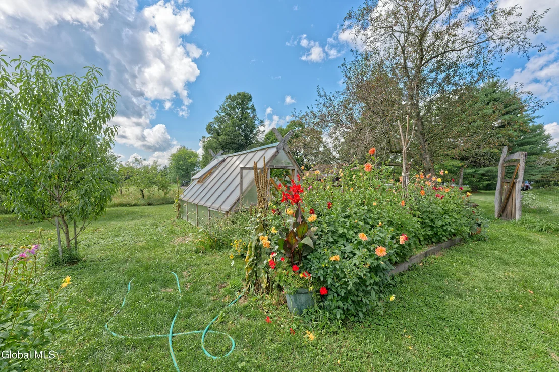 Photo of 72 Gilbert Street