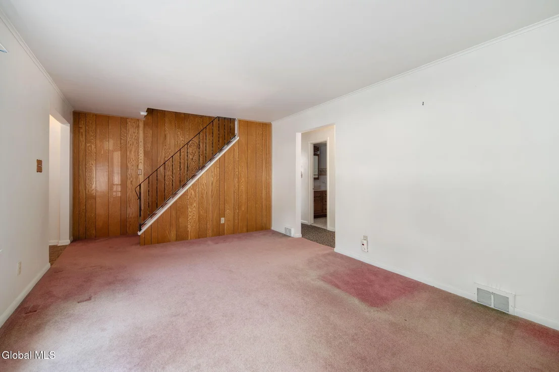 Photo of 1915 Nicky Drive