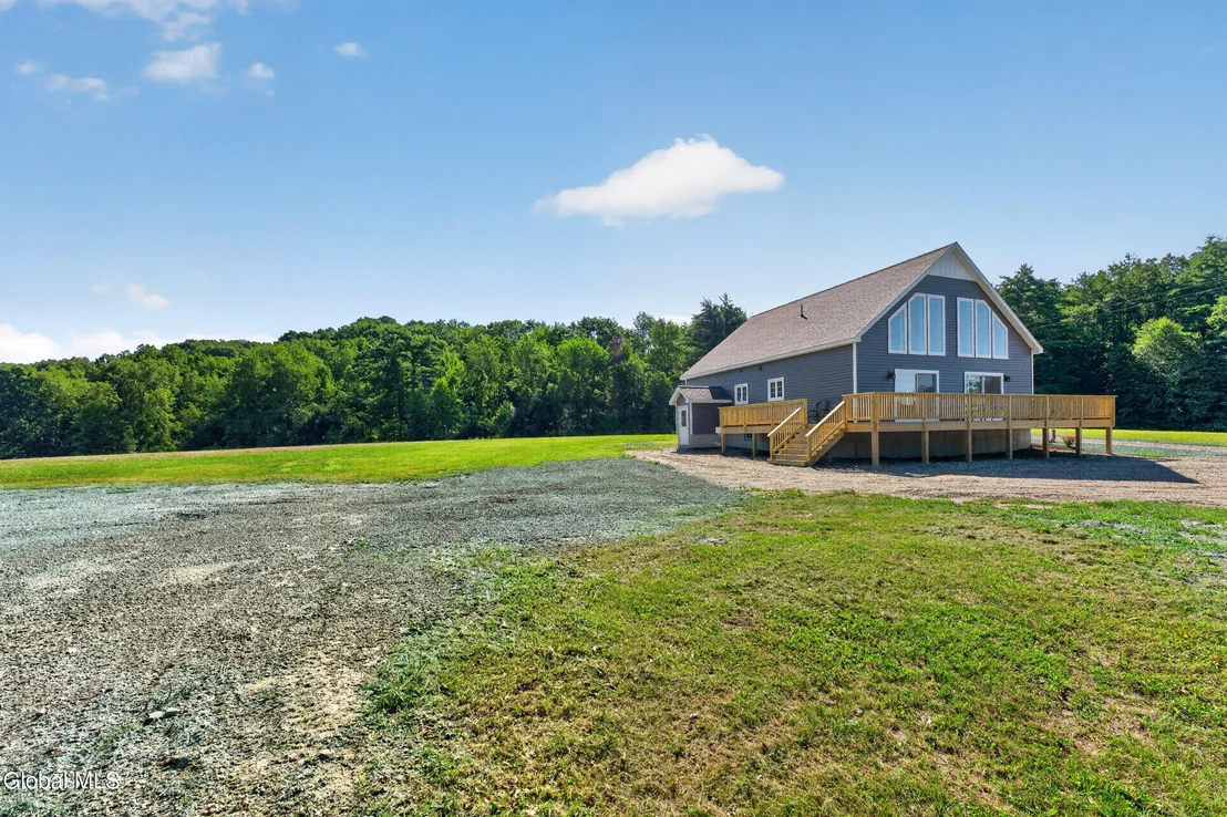 Photo of 45 Gordon Road