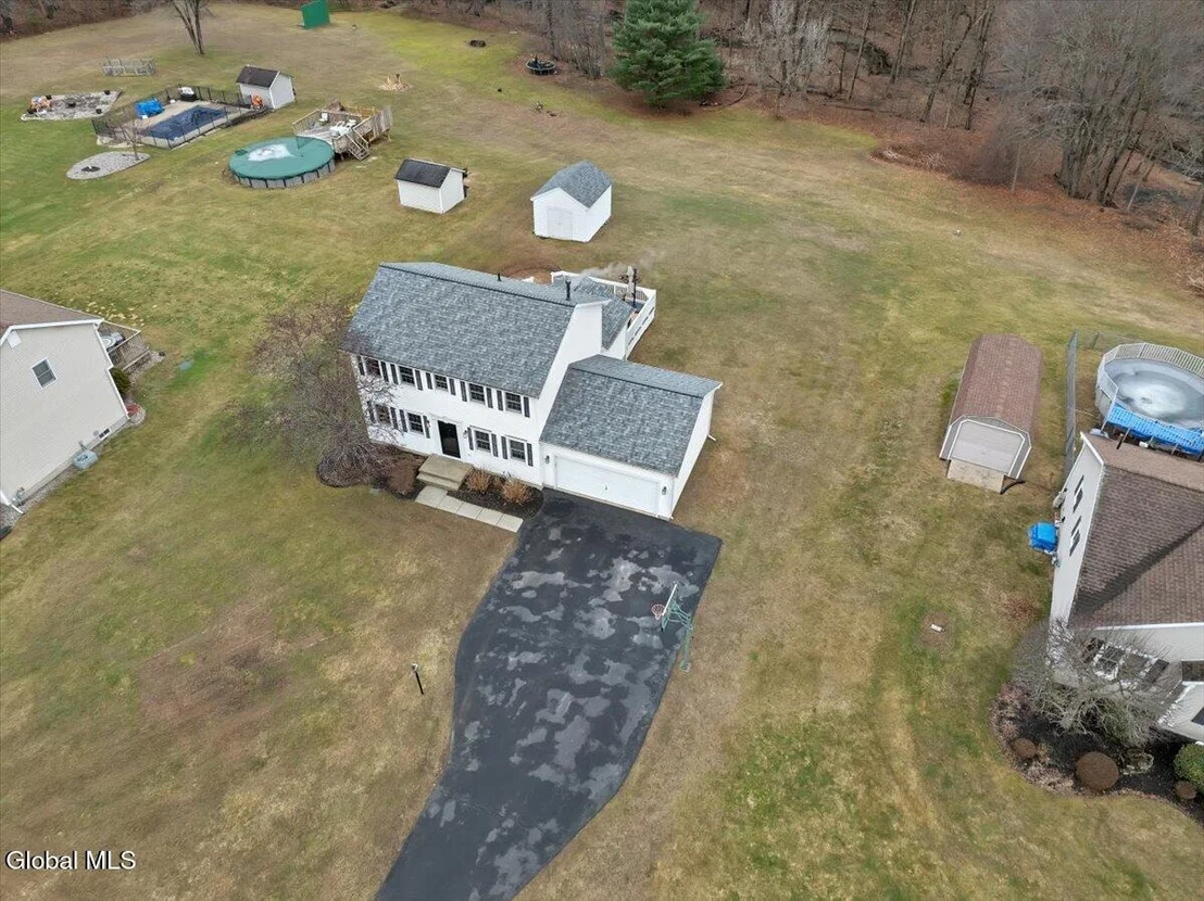 Photo of 128 Horizon Boulevard