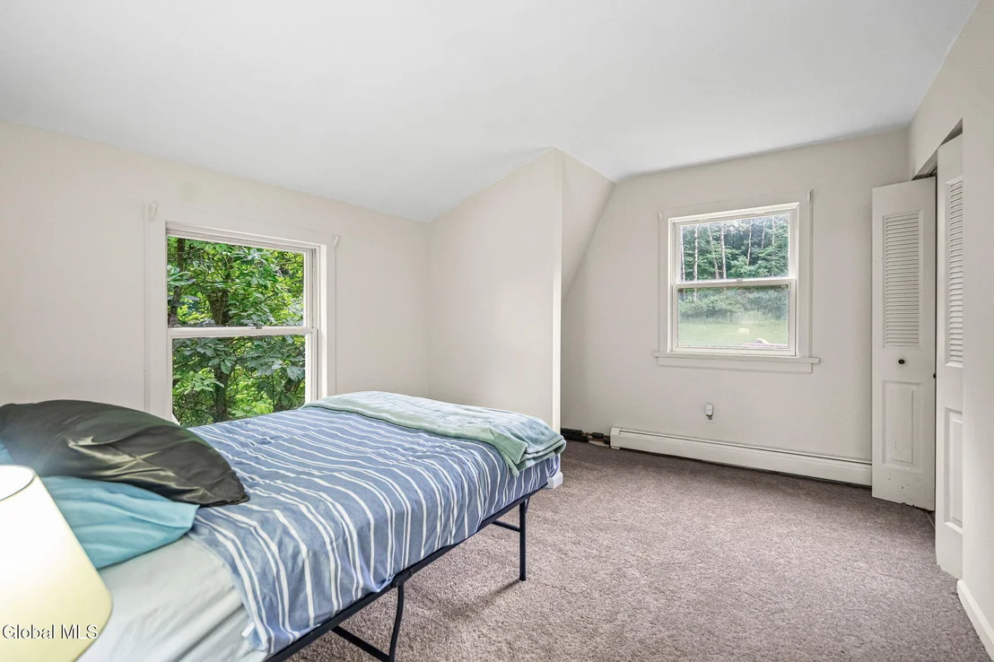 Photo of 3 Tomohawk Place