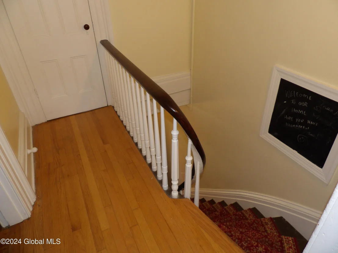 Photo of 128 Mohawk Street