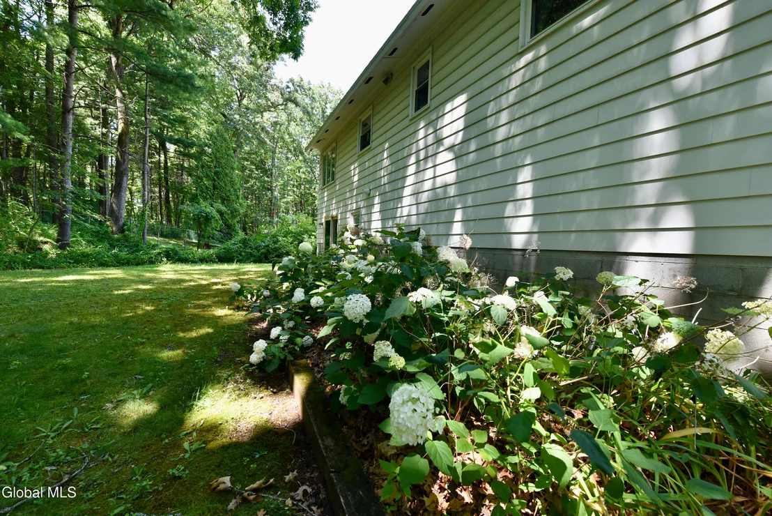 Photo of 4 Cedar Court