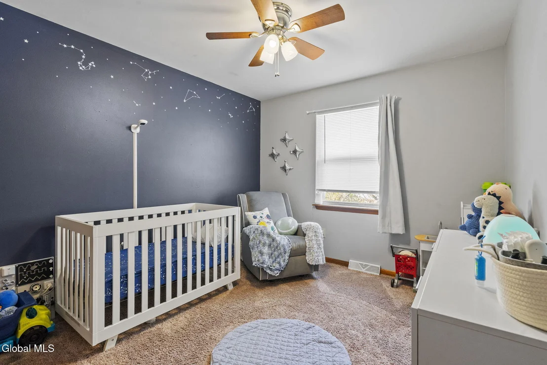 Photo of 13 Weathercrest Drive