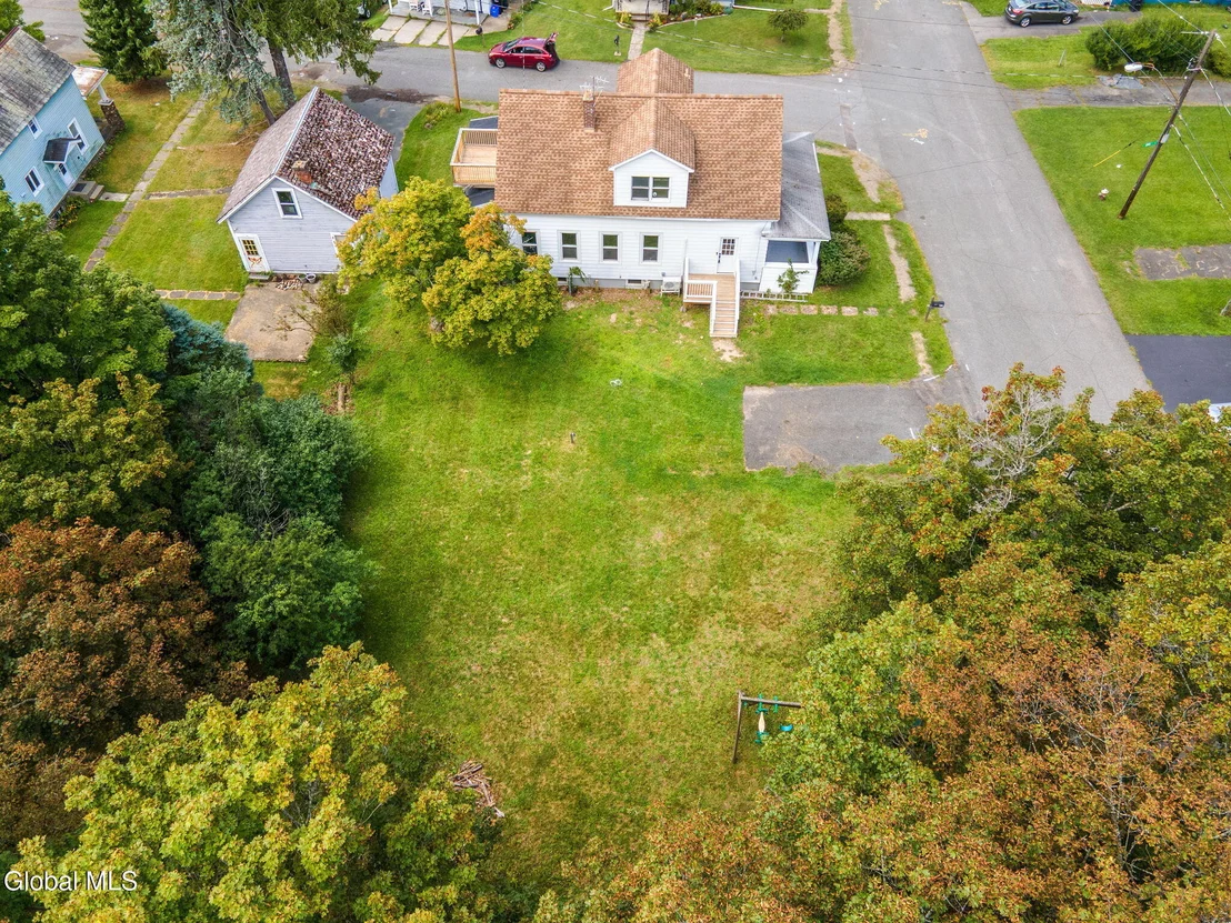 Photo of 1007 Morrison Avenue