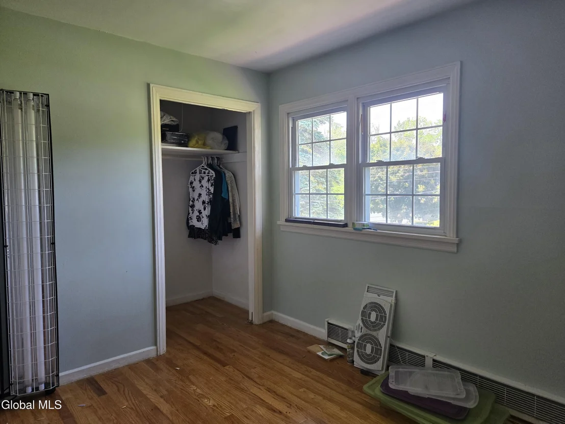 Photo of 5 Elgin Avenue