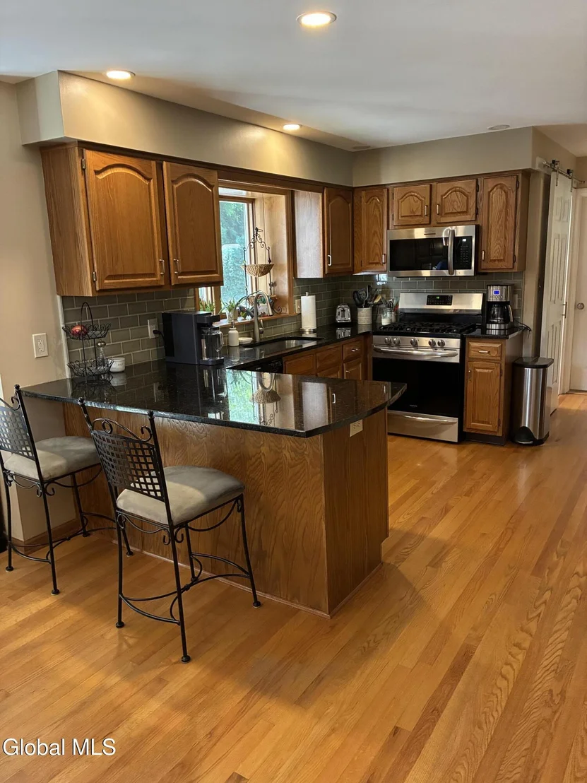 Photo of 210 Sundew Drive