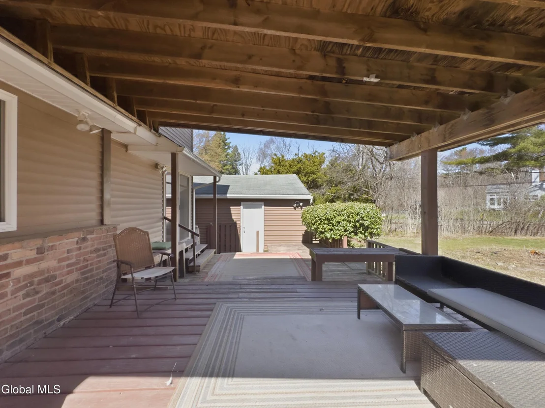 Photo of 138 Birchwood Drive