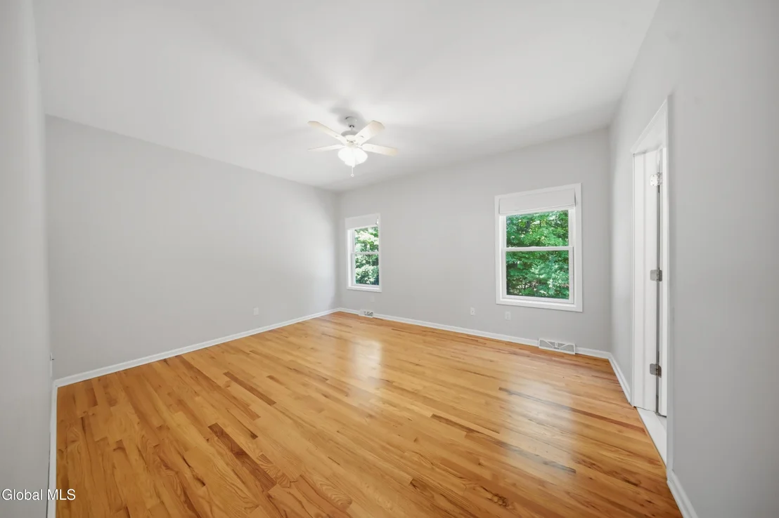 Photo of 24 Morocco Lane