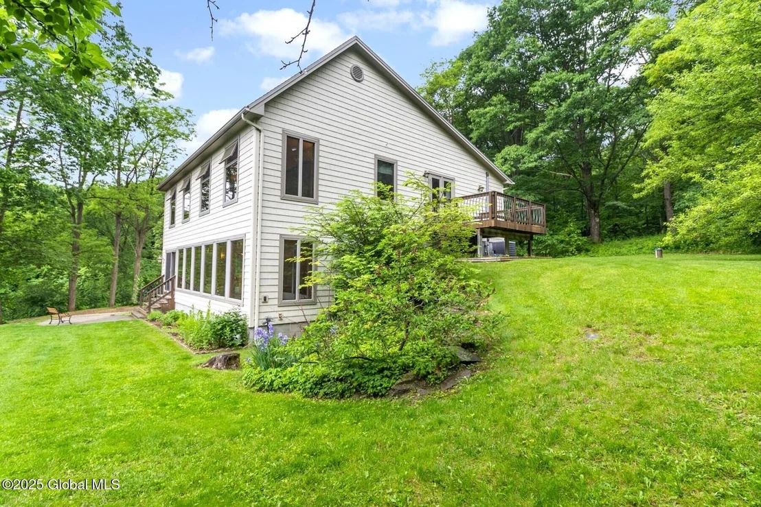 Photo of 15 Baker Road