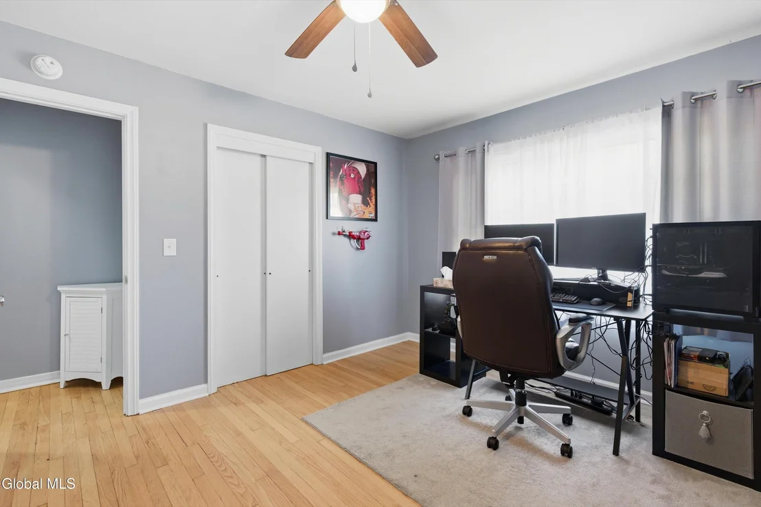 Photo of 105 Lake Drive